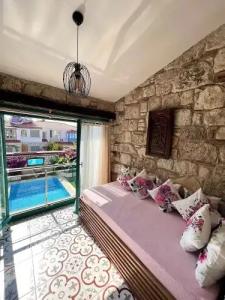 Windmill Alacati - 116