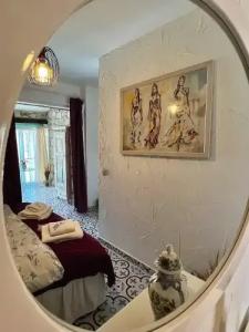 Windmill Alacati - 115