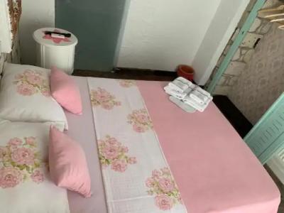 Windmill Alacati - 46