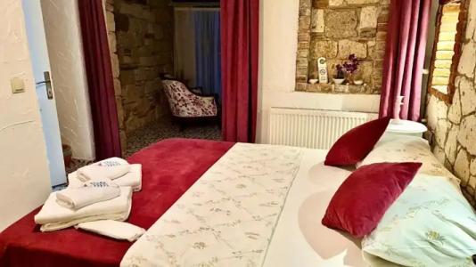 Windmill Alacati - 140