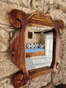 Windmill Alacati - 75