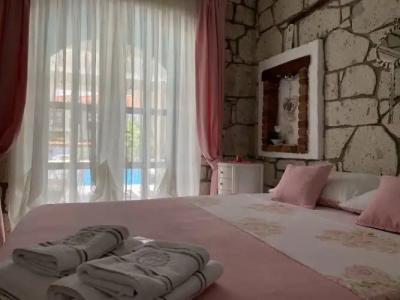 Windmill Alacati - 33