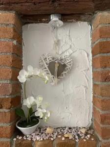 Windmill Alacati - 26