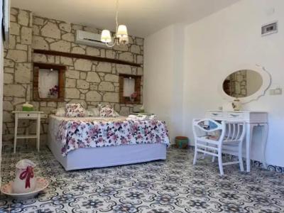 Windmill Alacati - 125