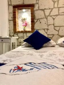 Windmill Alacati - 81