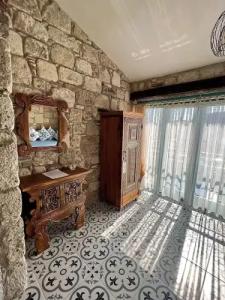 Windmill Alacati - 72