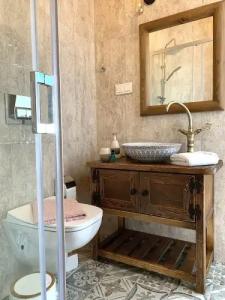 Windmill Alacati - 155