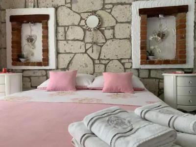 Windmill Alacati - 51