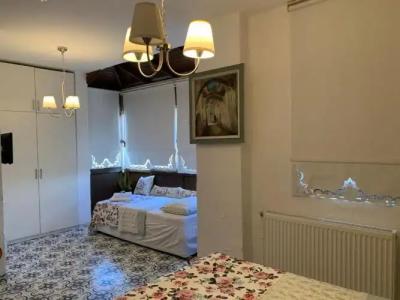 Windmill Alacati - 127