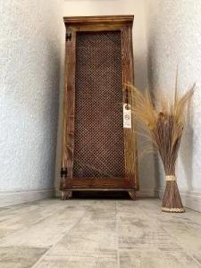 Windmill Alacati - 149