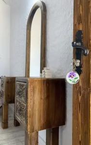 Windmill Alacati - 158