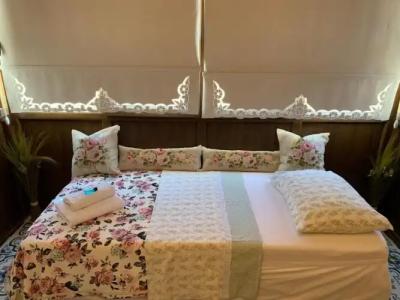 Windmill Alacati - 124