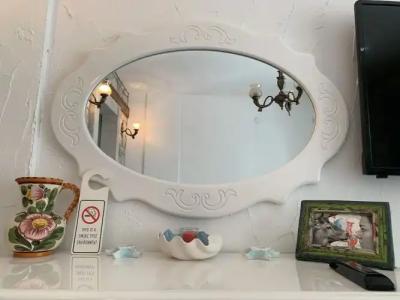 Windmill Alacati - 181