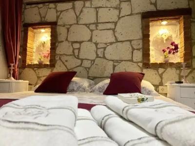 Windmill Alacati - 71