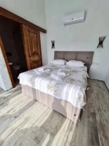 Windmill Alacati - 21