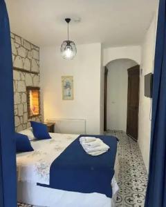 Windmill Alacati - 55