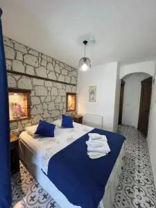 Windmill Alacati - 82