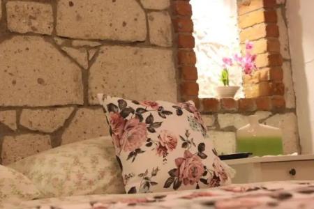 Windmill Alacati - 129