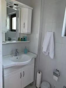 Windmill Alacati - 171