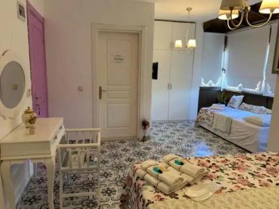 Windmill Alacati - 121