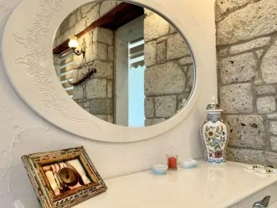 Windmill Alacati - 182