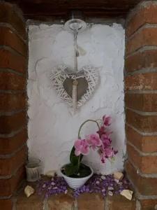 Windmill Alacati - 79