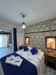 Windmill Alacati - 56