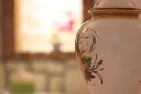 Windmill Alacati - 128