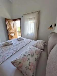 Windmill Alacati - 20