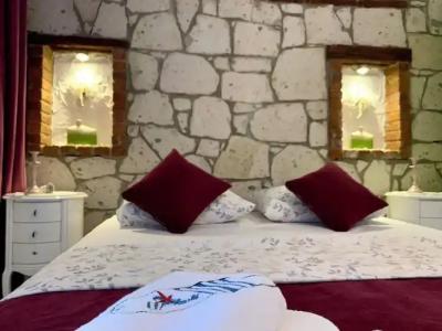 Windmill Alacati - 101