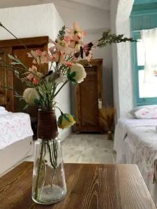 Windmill Alacati - 152