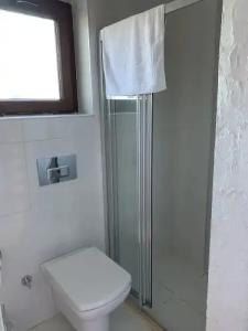 Windmill Alacati - 170