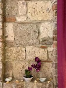 Windmill Alacati - 103