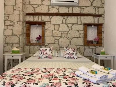 Windmill Alacati - 123