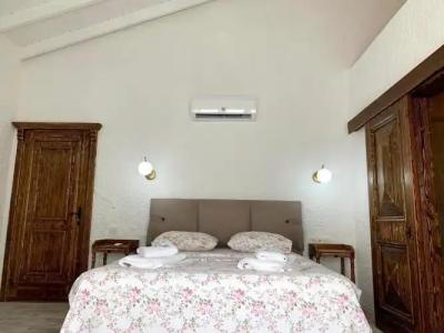 Windmill Alacati - 163