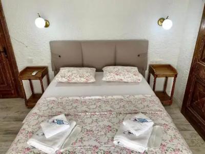 Windmill Alacati - 4