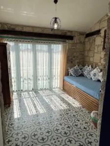 Windmill Alacati - 59