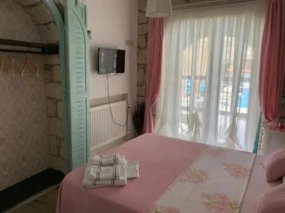 Windmill Alacati - 45