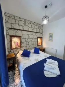 Windmill Alacati - 66