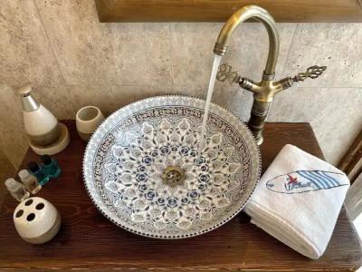 Windmill Alacati - 156