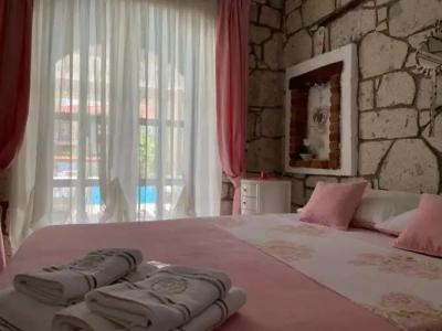 Windmill Alacati - 52