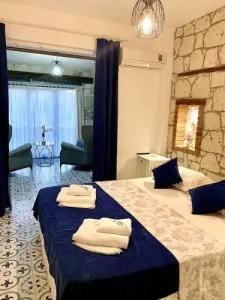 Windmill Alacati - 90