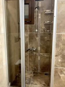 Windmill Alacati - 62