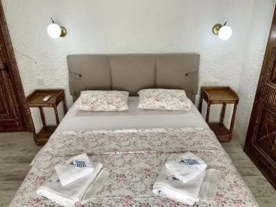 Windmill Alacati - 147