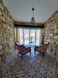 Windmill Alacati - 60