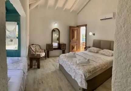 Windmill Alacati - 157