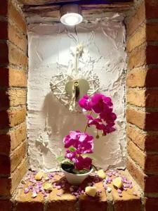 Windmill Alacati - 67