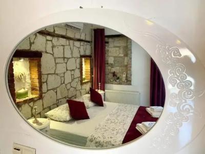 Windmill Alacati - 113