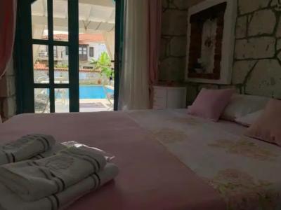 Windmill Alacati - 47