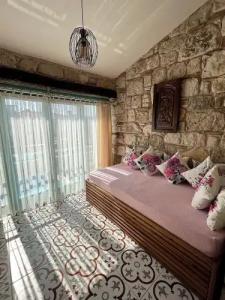 Windmill Alacati - 100